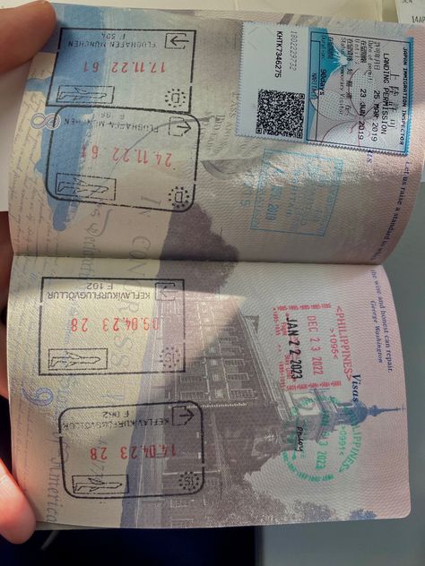 Singapore Passport, Hand With Drip In Hospital Real, Mexico Passport, Dani Denial, Countries In South America, Ramadan Quran, Fake Injury, Passport Template, International Passport