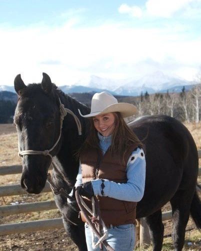 Heartland Characters, Watch Heartland, Heartland Actors, Canada Calgary, Heartland Cbc, Heartland Quotes, Heartland Amy, Heartland Ranch, Heartland Tv Show