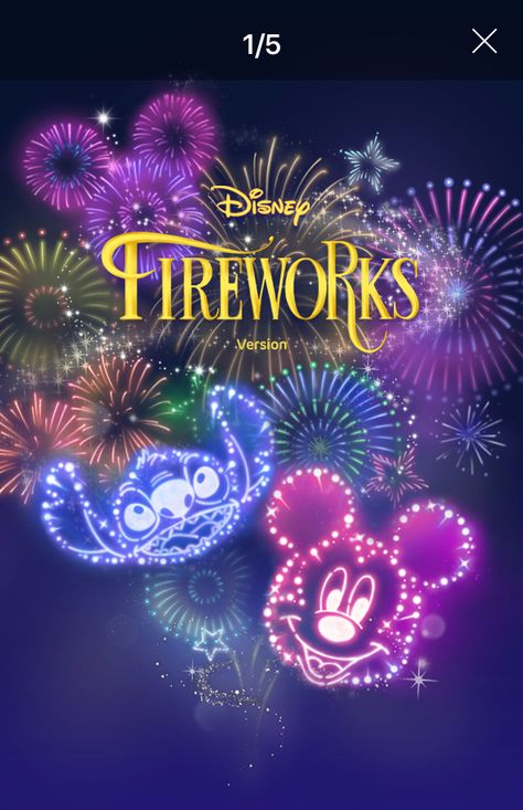 Line Theme, Disney Lines, Disney Fireworks, Summer Theme, Wedding Tattoos, Walt Disney Company, Line Store, Theme Parks, Animal Quotes