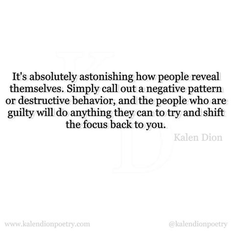 Kalen Dion Poetry Kalen Dion, Respect Parents Quotes, Good Parenting Quotes, Parallel Parenting, Boundaries Quotes, Investing In Yourself, Respect Quotes, Narcissistic Parent, Pattern Quotes