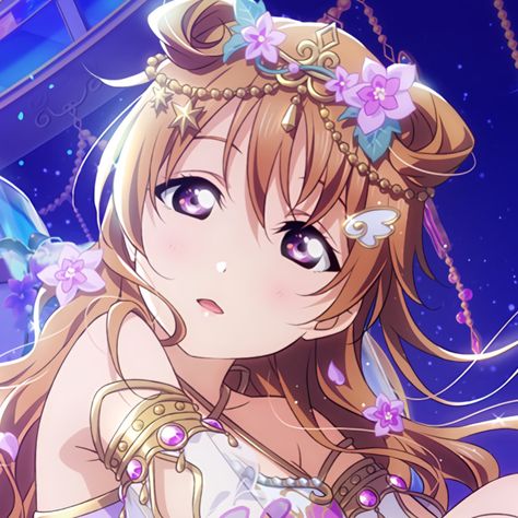 kanata konoe Kanata Love Live, Miss U Love, Kanata Konoe, Find Icons, White Day, Cute Profile Pictures, Love Live, Anime Love, Cute Icons