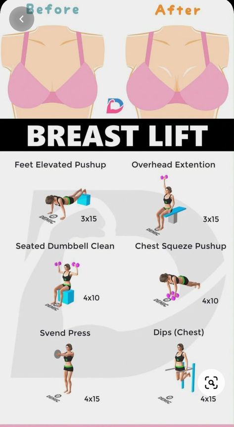 Pin by Carryn Lawrence on fitness | Tubuh bugar, Tips kebugaran, Latihan penurunan berat badan Exercise Routine At Home, Workouts Cardio, Exercise Home, Fitness At Home, Women Workouts, Women Exercise, Leg Workout Routine, Latihan Dada, Workout Routines For Women