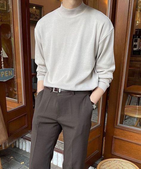 Womens Photography, Korean Street Fashion Men, Minimalist Fashion Men, Men Art, Trendy Boy Outfits, Clothes Men, Street Style Outfits Men, Mens Casual Dress Outfits, Men Stylish Dress