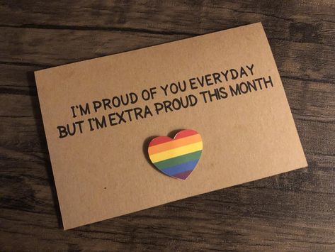 Pride Month Aesthetic, Pride Month Quotes, Month Aesthetic, Month Quotes, Pride Quotes, Lgbtq Quotes, Happy Pride Month, Gay Aesthetic, Lgbt Art