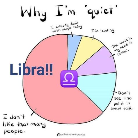 Libra Username Ideas, Libra As A Person, The People Of Libra Art, Libra And Libra Love, Libra Funny, Libra Things, Libra Queen, Libra Girl, Libra Memes Funny Truths