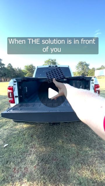 Tmat Cargo Management System on Instagram: "Tmat is Cargo Organization that is worth SHOUTing about! 

#trucks #toolbox #campinglife #unsuckyourtruck #OrganizationHacks" Truck Toolbox Organization, Toolbox Organization, Cargo Organizer, Truck Tool Box, Tool Box Organization, Farm Ideas, Camping Life, Organization Hacks, Tool Box