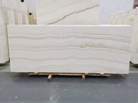 White Onyx Countertop, Onyx Countertop, Onyx Kitchen, Onyx Countertops, Onyx Tile, Onyx Table, Cabin Bathroom, Cabin Bathrooms, Tiles Price