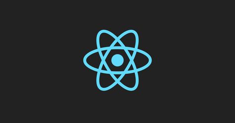 A JavaScript library for building user interfaces Ui Components, React Native, React App, Free Online Courses, Mobile App Development, Web App, App Development, User Interface, Flocking