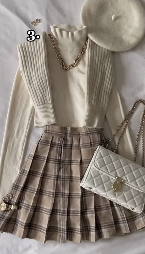 Old Preppy, Old Money Fits, Coquette Outfits, Old Money Fashion, Old Money Outfit, Money Fashion, Money Outfit, Old Money Outfits, Old Money Style