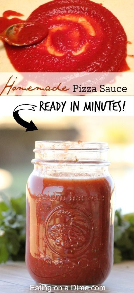 Homemade pizza sauce recipe is so easy to make. It is the best tomato sauce for pizza that you can fast. Try this easy pizza sauce recipe homemade today! Dry Spices, Quick Pizza, Pizza Sauce Recipe, Easy Homemade Pizza, Pizza Sauce Homemade, Dried Basil, Easy Pizza, Diced Tomatoes, Pizza Hut