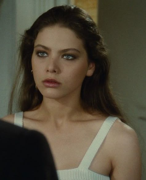 Nesta Archeron, Virgo Rising, Ornella Muti, Vintage Cinema, John Marston, Beauty Goals, B Movie, My Muse, Great Women