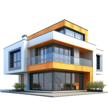 modern-house,house,home,architecture,modern,contemporary,luxury,design,exterior,window,residential,property,building,beautiful,sky,blue,outdoor,grass,new,villa,garden,real,construction,white,view,residence,summer,estate,landscape,wood Real Estate Images House, Modern Building Design, Business House, Graphics Resources, Home Png, Exterior Window, Villa Garden, Luxury Exterior, Architecture Modern