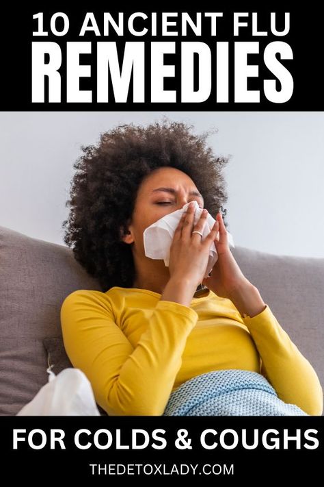 Looking for some simple home remedies to help relieve your cold symptoms, try these 10 old cold and cough remedies #homeremedies #coldremedies Home Remedies For Colds, Common Cold Remedies, Cold And Cough, How To Cut Onions, Get Rid Of Cold, Top 10 Home Remedies, Cold And Cough Remedies, Feeling Under The Weather, Home Remedy For Cough