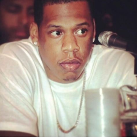 Oh how I'm obsessed with the.. Young Jay Z, Beyonce 2000's, History Of Hip Hop, 90s Men, Rap Quotes, Beautiful Black Babies, Hip Hop And R&b, Beyonce And Jay Z, Beyonce And Jay