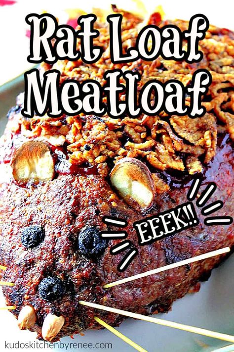 Halloween Chili Cookoff, Wacky Wednesday Ideas, Halloween Meatloaf, Halloween Supper, Halloween Chili, Halloween Themed Recipes, Wednesday Ideas, Halloween Dinner Ideas, Halloween Charcuterie Board