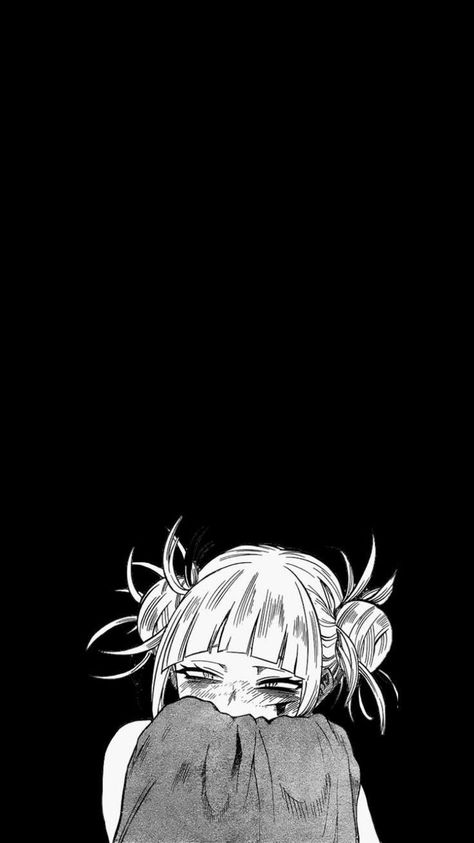 1366x768 Wallpaper Hd, Monochrome Wallpaper, Toga Himiko, Iphone Wallpaper Hipster, Anime Villians, Panda Art, Anime Wallpaper Phone, Anime Akatsuki, Cool Anime Wallpapers