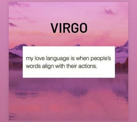 Virgo Female, Leo Rising, Virgo Quotes, Infp Personality, Virgo Women, Alpha Female, Intj, Love Languages, Infp