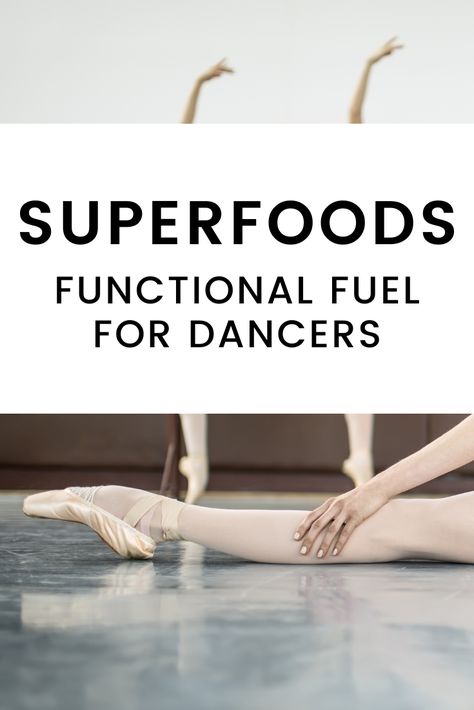 Dance Competition Food Ideas, Healthy Ballet Diet, Healthy Meals For Dancers, Food For Dancers, Dancer Diet Plan, Snacks For Dancers, Dancer Meals, Diet For Dancers, Dancer Diet Plan Healthy