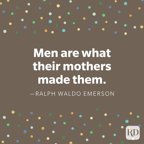 Mother Son Bond Quotes, Enmeshed Mother Son, Bond Between Mom And Son Quotes, A Mothers Love For Her Son, Mothers Love For Her Son, Quotes For Mother, Love Quotes Romantic, Mother Son Quotes, Mother Son Relationship