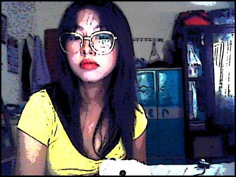 Webcam toy Webcam Toy, My Girl, Quick Saves