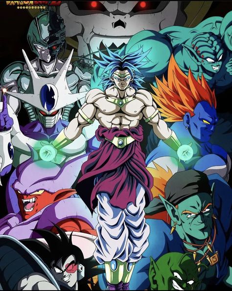 Dbz Movie, Saga Dragon Ball, Dragon Ball Super Artwork, Dragon Ball Art Goku, Dragon Ball Super Goku, Dragon Ball Super Manga, Dragon Ball Wallpapers, Dragon Ball Artwork, Dragon Ball Gt