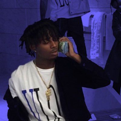 Playboi Carti Icons, Carti Icons, Ink On Canvas, Icons Pfp, Texts, Canvas