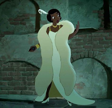 Disney Core, Deco Disney, Tiana Disney, Disney Quizzes, Disney Quiz, Princesa Tiana, Gif Disney, Disney Princess Modern, Disney Nerd