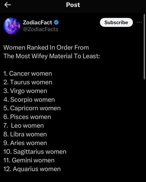 * confused in Aquarius * Aries Women, Scorpio Women, Sagittarius Women, Libra Women, Taurus Women, Capricorn Women, Virgo Women, Pisces Woman, Aquarius Woman