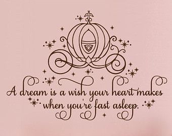 Disney Cinderella Quotes, Cinderella Tattoo, Ballet Tattoos, Disney Tattoo Ideas, Disney Frames, Castle Tattoo, Disney Sleeve, Disney Silhouettes, Projets Cricut