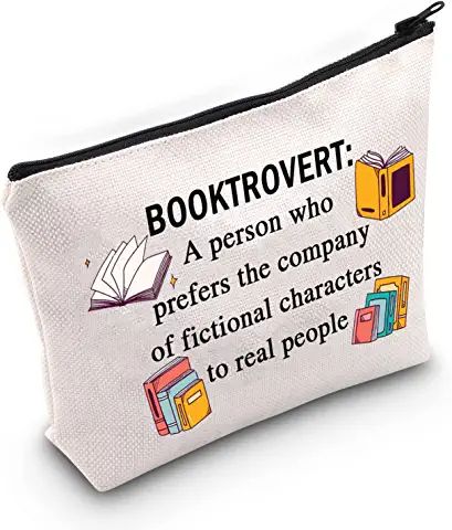 Bookish Merch Ideas, Things For Book Lovers, Book Merch Ideas, Bookish Things Book Lovers, Bookish Crafts, Booktok Merch, Book Merch, Funny T Shirt Sayings, Bookish Merch