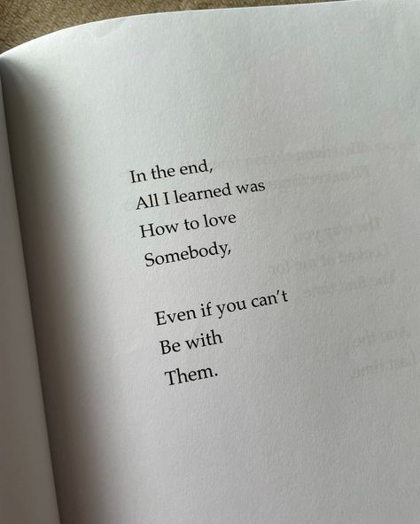 David Jones on Instagram: “From my poetry book 'Love And Space Dust Volume II' - available worldwide on Amazon!!” Dust If You Must, Psychology Memes, Meaningful Poems, Space Dust, Getting Over Her, Wise One, Psychology Student, Daily Facts, Psychology Quotes