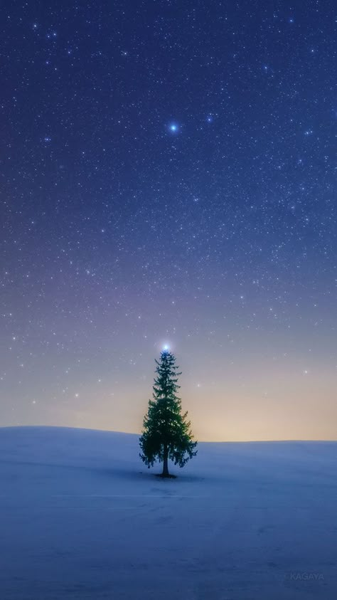 Uhd Wallpaper, Space Phone Wallpaper, Xmas Wallpaper, Iphone Lockscreen Wallpaper, Night Sky Wallpaper, Scenic Photos, Nordic Poster, 8k Wallpaper, Evening Sky