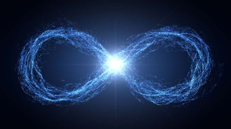 Researchers Teleport Data Between Two Chips Via Quantum Entanglement Quantum Field, Solar System Model, Big Data Technologies, Quantum Entanglement, Data Visualization Design, Healthy Restaurant, Information Processing, Quantum Leap, Quantum Computer