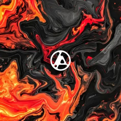 Linkin Park Wallpapers Aesthetic, Linkin Park Aesthetic, Lp Wallpaper, Linkin Park Wallpapers, Cassette Cover, Linkin Park Logo, Sonic Aesthetic, Park Wallpaper