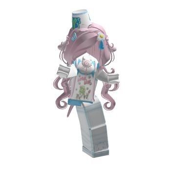 Rp Games, Kaai Yuki, Avatar Cosplay, Kawaii Outfit Ideas, Roblox Guy, Roblox 3, Female Avatar, Group 3, Kawaii Gifts