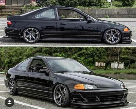 1995 Honda Civic Coupe, Honda Civic Eg Sedan, Eg Coupe, Honda Civic 1995, B13 Nissan, Civic Jdm, Honda Civic Si Coupe, Honda Civic Vtec, 1999 Honda Civic