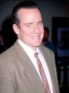 Phil Hartman (1948-1998) Troy Mcclure, Lionel Hutz, Phil Hartman, Kelsey Grammer, Gone Too Soon, Paul Newman, Heath Ledger, Marlon Brando, Saturday Night Live