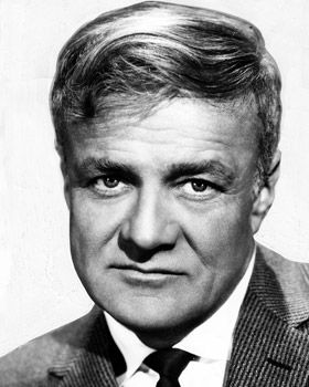 BRIAN KEITH, LOVED HIM  IN PARENT TRAP!!! Brian Keith, Thanks For The Memories, Classic Movie Stars, Character Actor, Hollywood Star, Family Affair, Famous Men, Hollywood Actor, Film Serie