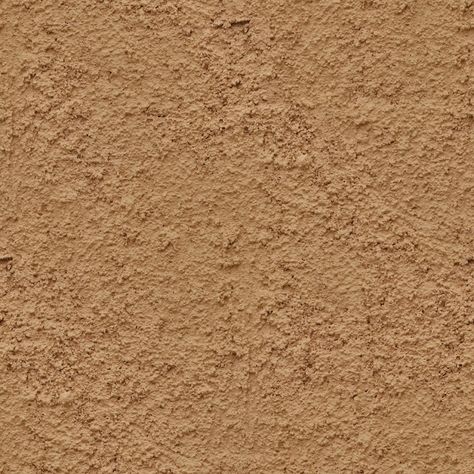 High Resolution Textures Stone Floor Texture, Mud Wall, Wall Texture Seamless, Mud Plaster, Mud Texture, Stucco Wall, Earth Texture, Stucco Texture, Wood Floor Texture