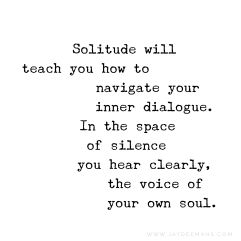 Vow Of Silence Quotes, Silence Quotes Wise Words, Quote About Silence, Quotes About Listening, Listen To Silence It Has So Much To Say, Practice Silence Quotes, Inner Voice Quotes, Observe In Silence Quotes, Solitudeness Quotes Short