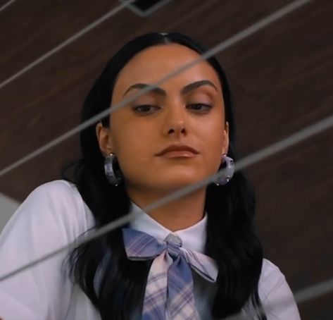 Drea Torres Do Revenge, Drea Torres, Riverdale Betty And Veronica, Camila Mendes Veronica Lodge, Do Revenge, Riverdale Betty, Camilla Mendes, Cami Mendes, Camila Mendes