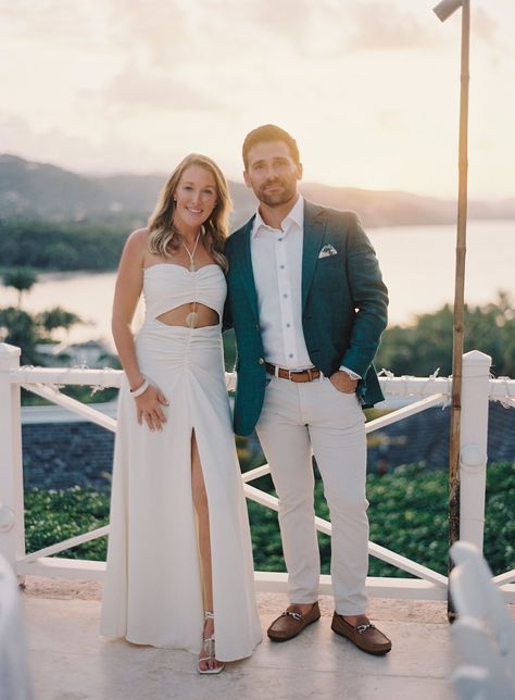 Groom Rehearsal Dinner Outfits, Rehearsal Dinner Groom Outfit Casual, Beachy Rehearsal Dinner Dress, Men’s Rehearsal Dinner Outfit Groom, Beach Wedding Rehearsal Dinner Outfit, Groom Rehersal Dinner Outfits, Rehearsal Dinner Bride And Groom Outfit, Rehearsal Dinner Mens Outfit, Rehearsal Dinner Outfit Groom