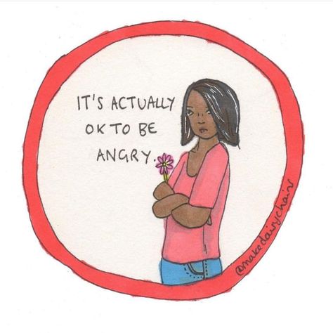 Yeah it’s ok to be angry. As a society, anyone who isn’t a cis man is socialised to internalise the anger we feel, almost to erase it as if… Feeling Angry, Being Angry, Widget Iphone, Moleskine Journal, Sleep Health, Life Inspiration, Anger, Self Care, Self Love