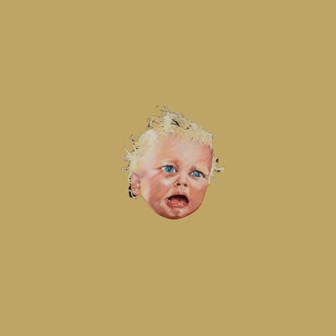 Swans Swans Band, Wall Of Sound, Cool Album Covers, Musica Rock, Album Of The Year, To Be Kind, Best Albums, Cd Cover, Music Covers