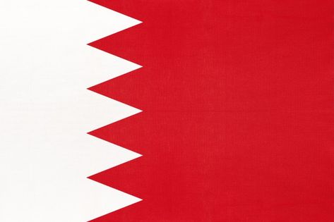 Bahrain Bahrain Flag, World Flags, All Countries, Peg Board, Bahrain, Canada Flag, Country Flags, Flag, Collage