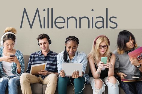 Millennials Are Getting Old — Beervana Pluto In Scorpio, Art Of Listening, Idea Journal, The Art Of Listening, Netflix Tv Shows, Urban Kids, Millennials Generation, Netflix Tv, 22 Words