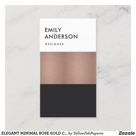 Black White Rose Gold Color Palette, Copper Branding, Rose Gold Color Palette, Violet Color Palette, Healing Circle, Copper Logo, Rose Gold Business Card, Cute Typography, Website Color Palette