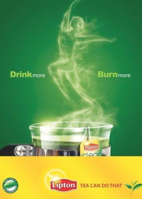 Lipton Green Tea, Green Tea Drinks, Lipton Tea, Cosmetic Creative, Night Sky Photography, Ceylon Tea, Herbal Drinks, Royal Tea, Drinking Quotes