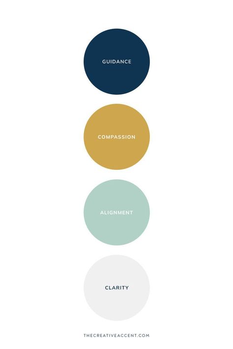 Company Branding Color Palette, Business Color Pallete, Finance Branding Color Palette, Color Pallets For Website, Financial Design Inspiration, Accounting Color Palette, Modern Branding Color Palette Blue, Blue Business Color Palette, Educational Color Palette