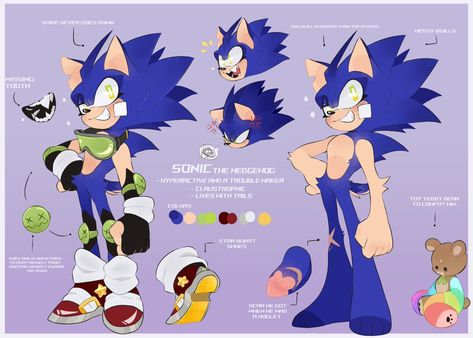 Shadow Sonic, Sonic Mania, Sonic Funny, Sonic Fan Characters, Sonic Franchise, Blue Hedgehog, Hedgehog Art, Sonic And Shadow, Sonic Fan Art